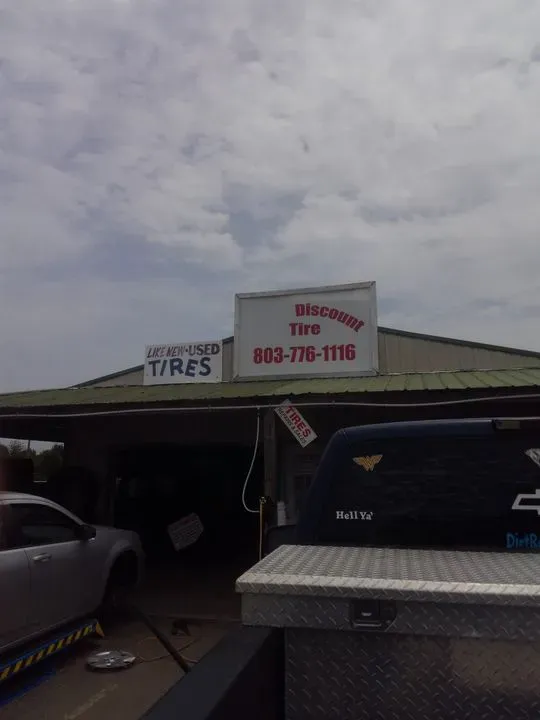 https://cdn.trust-mechanics.com/photos/LmxImt1fPU3PrIVZDwLP/d0456861-a8f6-4457-b3d3-126bbd61dcda_720x720