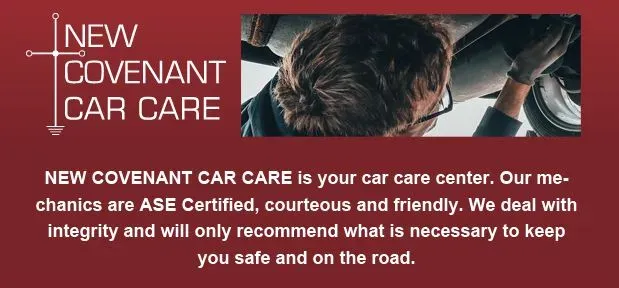 https://cdn.trust-mechanics.com/photos/LoDgZzLrn7NBSzNNhHAI/3712b5ee-5112-4d23-8152-e7f813e381f0_720x720