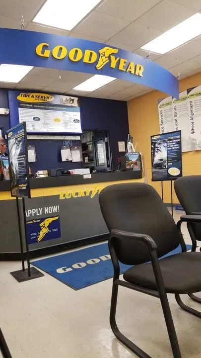 https://cdn.trust-mechanics.com/photos/LoQPCweAt3EXHytxTxJQ/3a6d3e5b-7dd9-4c67-a7a8-bc082e6ad802_720x720