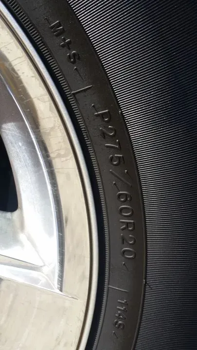 https://cdn.trust-mechanics.com/photos/LoQPCweAt3EXHytxTxJQ/be82ff32-e6f5-4e42-a0d6-20e126d24cbf_720x720