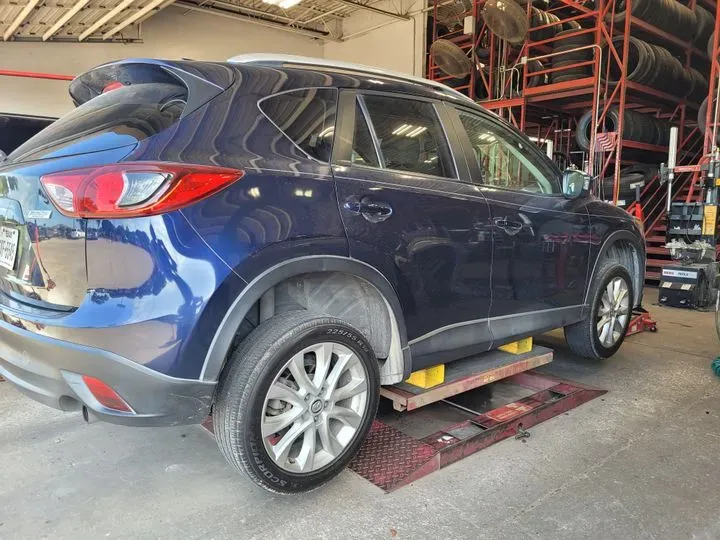 https://cdn.trust-mechanics.com/photos/LpTHWJf1wFD7RORtxCXy/efaf78fd-30ca-43f8-9a68-d921e3a9cc7d_720x720