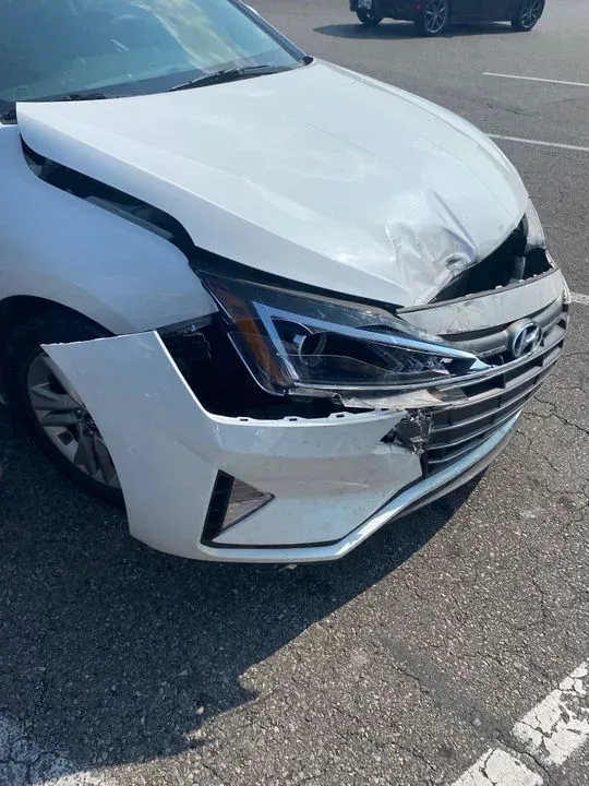 https://cdn.trust-mechanics.com/photos/LrZX9Kwj0wrdKMC7dKSA/40938949-47ad-4552-93b3-c5bc8b0cde14_720x720