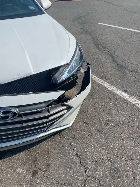 https://cdn.trust-mechanics.com/photos/LrZX9Kwj0wrdKMC7dKSA/67f30b79-0963-46d3-b286-a1587ea87244_720x720