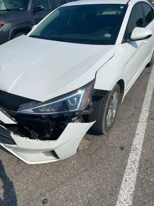 https://cdn.trust-mechanics.com/photos/LrZX9Kwj0wrdKMC7dKSA/a2b7011f-003f-4213-b666-9651662058da_720x720