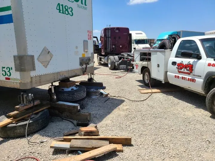 https://cdn.trust-mechanics.com/photos/LsY0PzFPwjw4uPsUoC7U/1aebe65f-820c-4c45-84bc-50eb8cc7fada_720x720