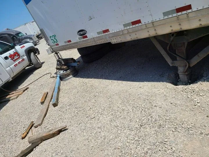 https://cdn.trust-mechanics.com/photos/LsY0PzFPwjw4uPsUoC7U/2a7a04aa-d5b8-48fe-9a72-2c1293802760_720x720