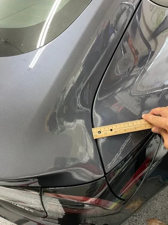 https://cdn.trust-mechanics.com/photos/Lu2JiPXNSmIQuwdarM5T/28f6a3bb-efa4-43f8-9f0c-3e7c4f25e782_720x720