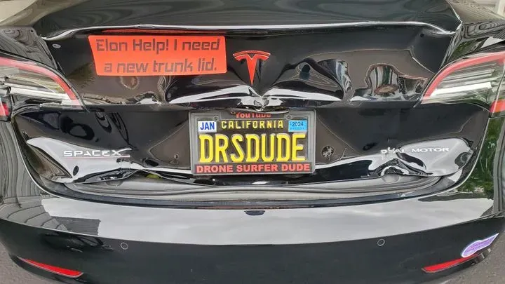 https://cdn.trust-mechanics.com/photos/Lu2JiPXNSmIQuwdarM5T/82308e24-f94d-451e-b557-013097e84805_720x720