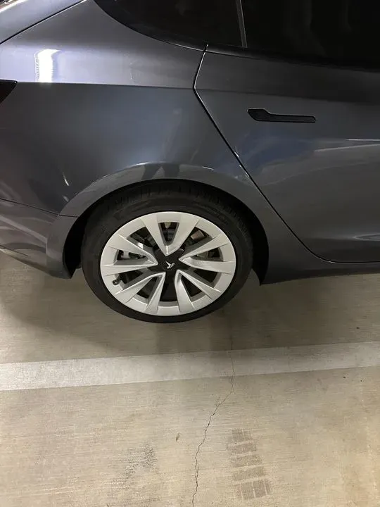https://cdn.trust-mechanics.com/photos/Lu2JiPXNSmIQuwdarM5T/866c3ac7-c9ce-48d3-a141-ed18ae8e20eb_720x720