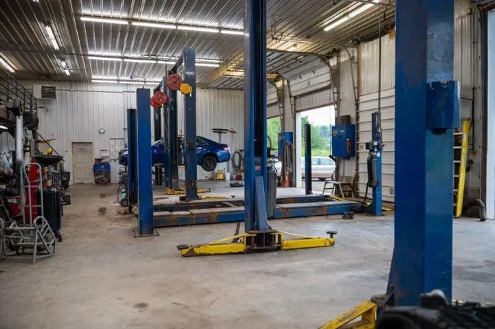 https://cdn.trust-mechanics.com/photos/LuW8cwonASAt3gkg65wY/6ed8401e-32d2-416a-997b-15f1e75693e2_720x720