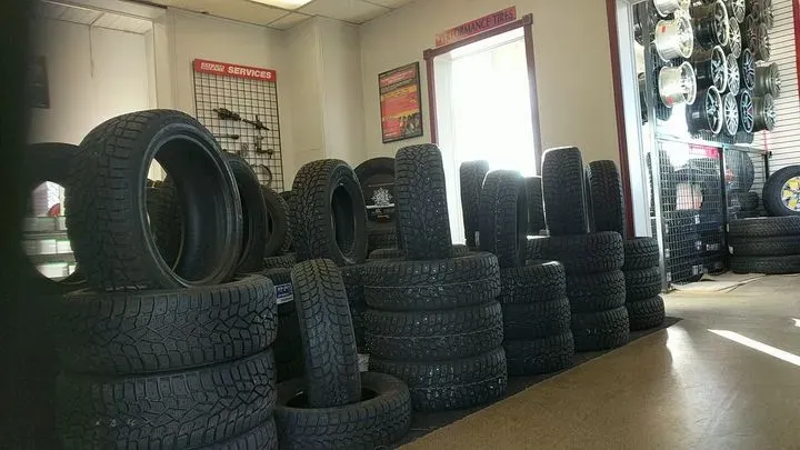 https://cdn.trust-mechanics.com/photos/LvAB8yt7N3RNc26H4Jl2/0c24e911-5afa-4eec-a776-a2f49ca2d568_720x720