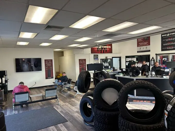 https://cdn.trust-mechanics.com/photos/LvAB8yt7N3RNc26H4Jl2/7008204c-a919-499b-8787-4a45211a1f3e_720x720
