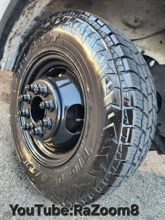 https://cdn.trust-mechanics.com/photos/LvAB8yt7N3RNc26H4Jl2/ba4111de-082f-4fef-829e-b2b54c51aa91_720x720