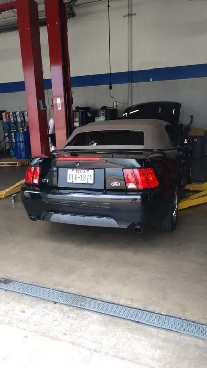 https://cdn.trust-mechanics.com/photos/LwH8nKaVnpqLA0nWvYqO/0fa1c320-2296-4282-b3bd-4a773bb4edbe_720x720