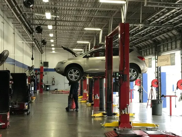 https://cdn.trust-mechanics.com/photos/LwH8nKaVnpqLA0nWvYqO/cb4d9b81-0922-47af-a074-5088cd038841_720x720