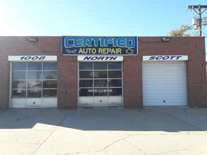 https://cdn.trust-mechanics.com/photos/LxE8ylRFq2fBcUQrmW2e/9ebaf579-ac5b-47d1-818e-f0108456d4b8_720x720
