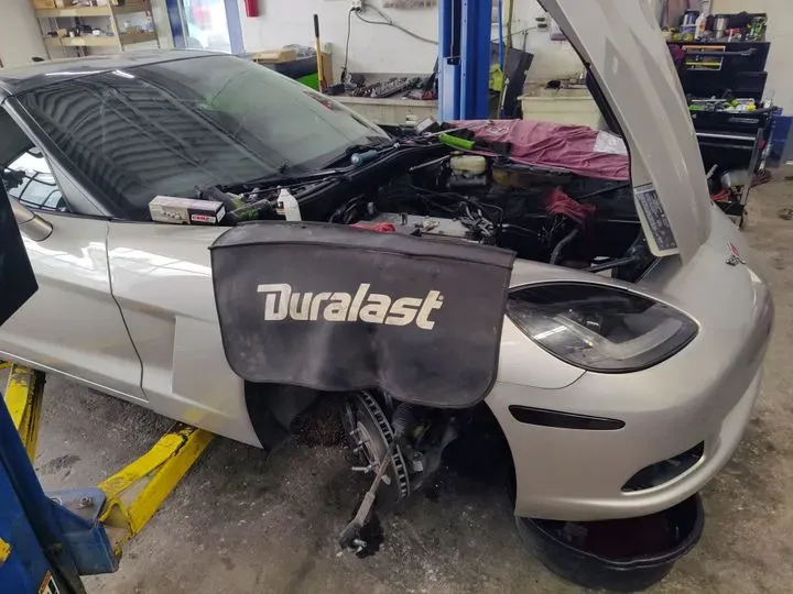 https://cdn.trust-mechanics.com/photos/LxE8ylRFq2fBcUQrmW2e/df7ef233-74e2-4fcf-bb38-8ad559a01f8a_720x720