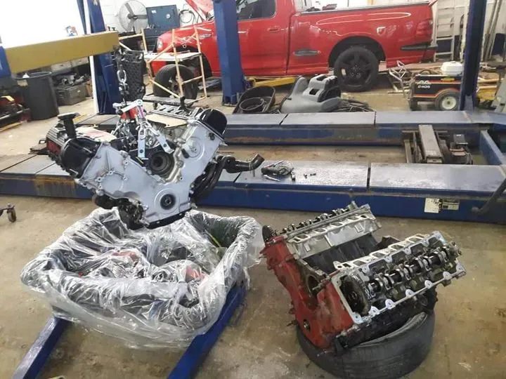 https://cdn.trust-mechanics.com/photos/LxE8ylRFq2fBcUQrmW2e/e626ba23-3c5e-4abb-8c09-0255bdaf4f31_720x720