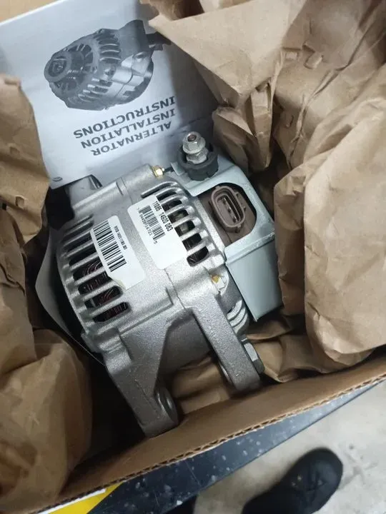 https://cdn.trust-mechanics.com/photos/LxlncslsfCQd5fE9n21R/500a7762-11ca-433c-b7e7-28b6a957e13e_720x720