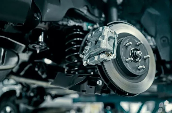 https://cdn.trust-mechanics.com/photos/LxlncslsfCQd5fE9n21R/519fdf9d-f6fc-4f8a-bdc3-8246d383085c_720x720