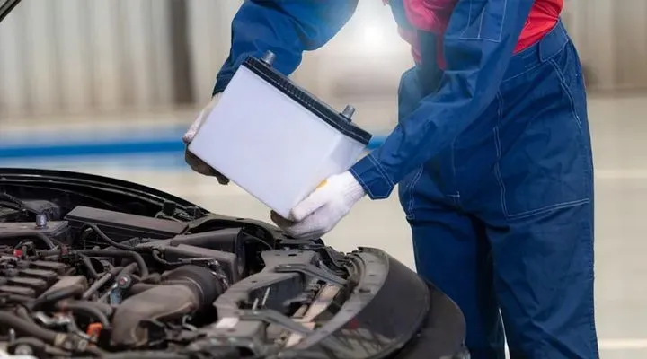 https://cdn.trust-mechanics.com/photos/LxlncslsfCQd5fE9n21R/7affc684-5ba8-4aa0-aac9-ca380ae2f76f_720x720