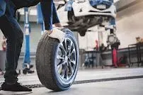 https://cdn.trust-mechanics.com/photos/LxlncslsfCQd5fE9n21R/8e4d0d19-e52e-4adc-9d2f-6b20de5dc308_720x720