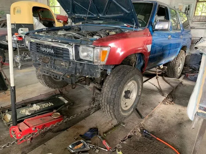 https://cdn.trust-mechanics.com/photos/LysAMU3tWPtKtEBdb7z1/7c7f472c-ca68-4001-a925-ab7f4f6efc31_720x720