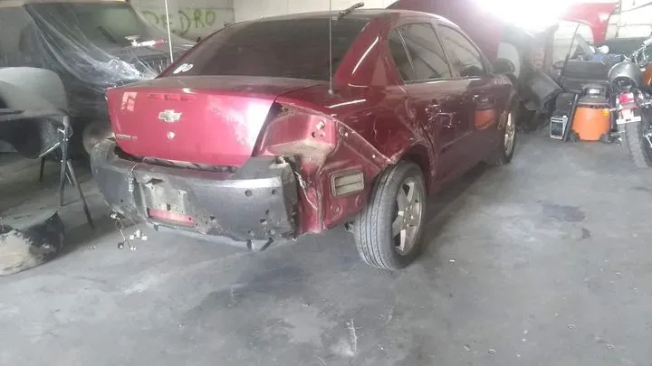 https://cdn.trust-mechanics.com/photos/LysAMU3tWPtKtEBdb7z1/b887e2eb-3c89-406e-80a2-cdb371fb1c30_720x720