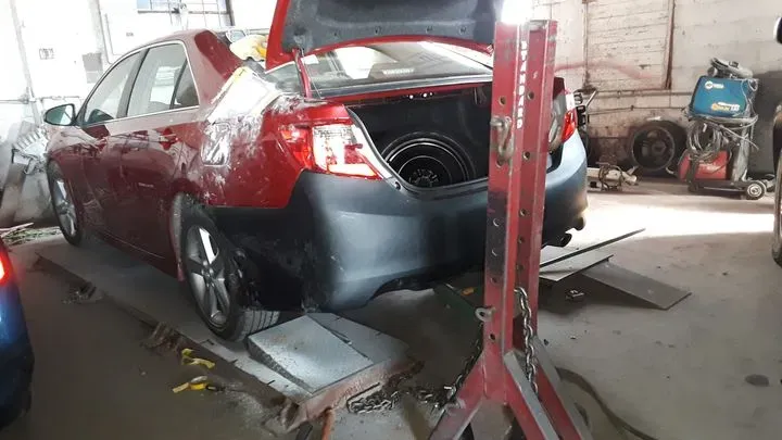 https://cdn.trust-mechanics.com/photos/LysAMU3tWPtKtEBdb7z1/db4448a9-5f65-4dec-894c-3b82d076bd42_720x720