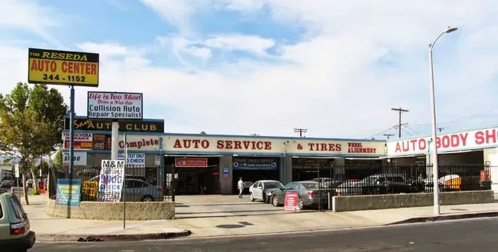 https://cdn.trust-mechanics.com/photos/LzS5RpFuITKc8H3pMEmb/c56d122b-95d2-4d2e-8274-3e1f61e6607f_720x720