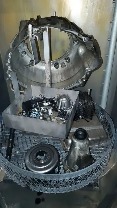 https://cdn.trust-mechanics.com/photos/M1eGmV3mXMgERT3QL915/074ddafd-3cf9-4eb7-9944-6232976acdaa_720x720