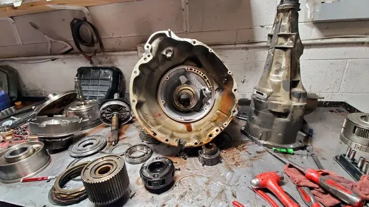 https://cdn.trust-mechanics.com/photos/M1eGmV3mXMgERT3QL915/3e7864c3-2c77-435a-91ba-d23a5568df89_720x720