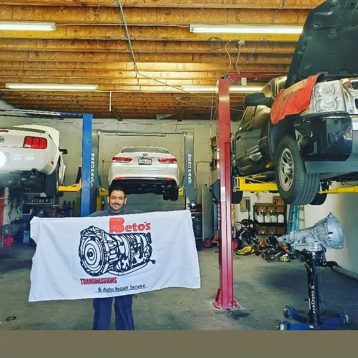 https://cdn.trust-mechanics.com/photos/M1eGmV3mXMgERT3QL915/95cf62ae-0203-4f44-961a-80874ad33897_720x720