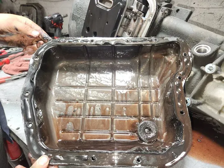 https://cdn.trust-mechanics.com/photos/M1eGmV3mXMgERT3QL915/9ef1f3a0-58b6-4489-9f22-03548d941ee6_720x720