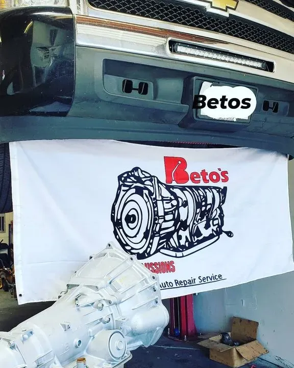 https://cdn.trust-mechanics.com/photos/M1eGmV3mXMgERT3QL915/f259a1c0-5adb-46f2-b3f0-8aa5862a5f4d_720x720