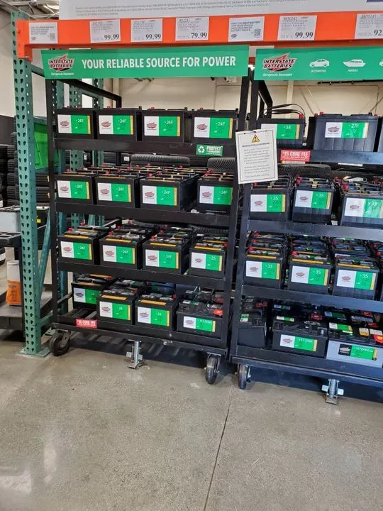 https://cdn.trust-mechanics.com/photos/M1pnQfs6kRaQQCnO2UNW/28f351c3-f820-400d-92de-5e93119c0c44_720x720