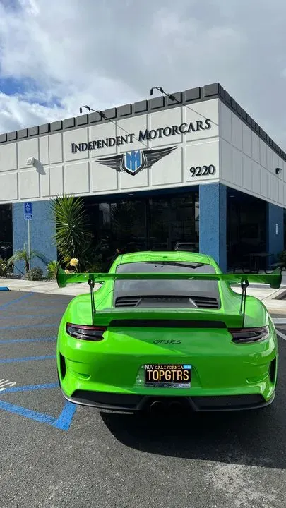 https://cdn.trust-mechanics.com/photos/M4Z1xjefmRkZyypOngpr/30529e65-bcdd-413b-a315-d34b4513ad84_720x720
