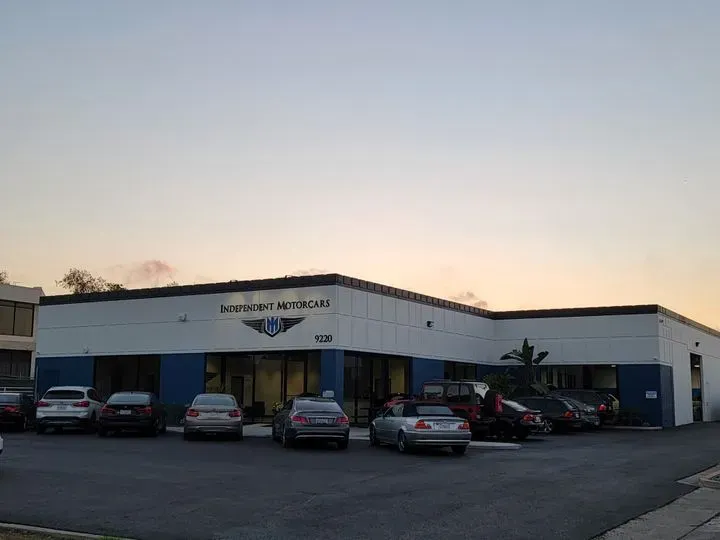 https://cdn.trust-mechanics.com/photos/M4Z1xjefmRkZyypOngpr/7cb459f7-8bb3-4680-a737-ed70be0da29c_720x720