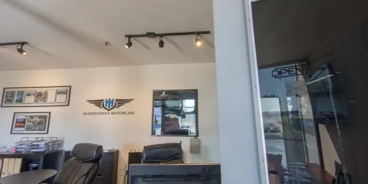 https://cdn.trust-mechanics.com/photos/M4Z1xjefmRkZyypOngpr/e6b99f31-173b-44b3-bf94-0fb45a99be92_720x720