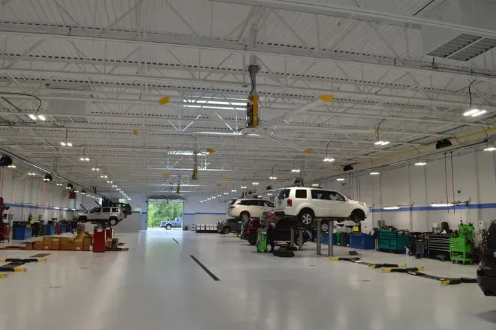 https://cdn.trust-mechanics.com/photos/M4monQtK9pzphlJXJV79/16c0159b-fd5a-4fb4-aeb6-2749de05f764_720x720