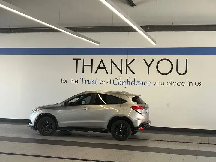https://cdn.trust-mechanics.com/photos/M4monQtK9pzphlJXJV79/1b2cc1d7-fd14-439e-9dda-4cdbb93e7793_720x720