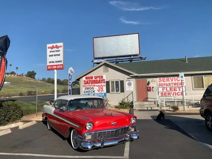 https://cdn.trust-mechanics.com/photos/M7DftEGps6CuQdETwxlw/0d1d3bed-a0c8-47a5-a512-9f6d73b80c9c_720x720