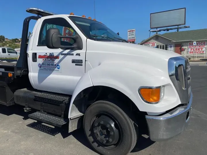 https://cdn.trust-mechanics.com/photos/M7DftEGps6CuQdETwxlw/5b93a2b2-ab11-4978-b7eb-2bba3f0b255a_720x720