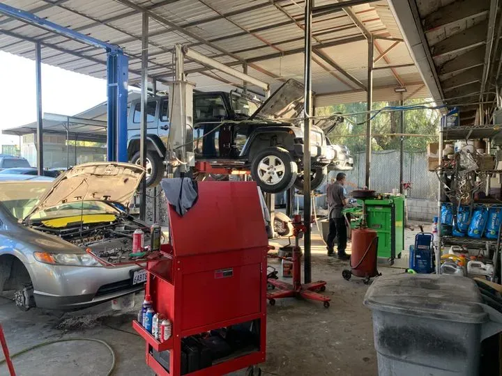 https://cdn.trust-mechanics.com/photos/M7DftEGps6CuQdETwxlw/6711e5db-81d5-4295-ba58-085bb43085ae_720x720