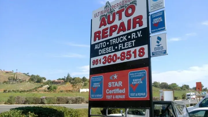 https://cdn.trust-mechanics.com/photos/M7DftEGps6CuQdETwxlw/7b3d23d3-af44-4e86-973c-6ac5f1f27fa4_720x720