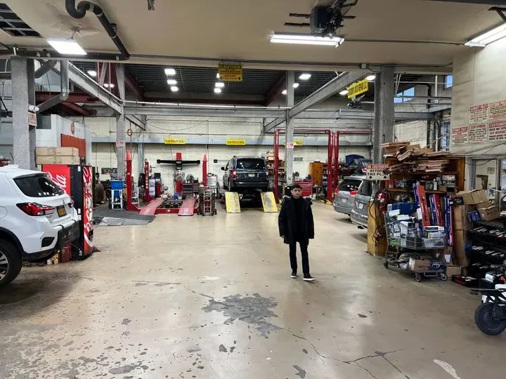 https://cdn.trust-mechanics.com/photos/M7kq6NMlPUOWa4sYxlZd/4b8da130-7a65-46af-9058-253d4c8ab5aa_720x720