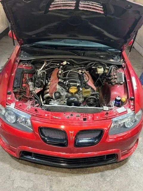 https://cdn.trust-mechanics.com/photos/M8EVdhuHUyWuomcOBAIn/715250d0-811c-4a0c-a1cf-111b3a021201_720x720