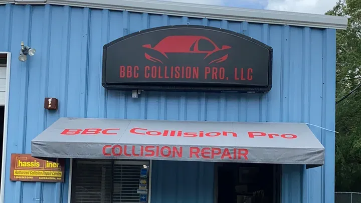 https://cdn.trust-mechanics.com/photos/M8wOQi8maaPxNdpNkLWF/acc598ef-46b7-4d9f-8a61-b4b51f90c9ea_720x720