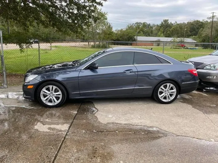 https://cdn.trust-mechanics.com/photos/M8wOQi8maaPxNdpNkLWF/c894b2c2-852c-45c6-b2f4-2b219af07a7f_720x720