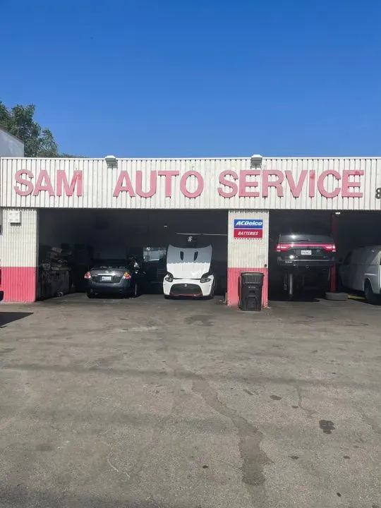 https://cdn.trust-mechanics.com/photos/M9lUg40SSSFHBP9iPAtR/182e5fd2-ad9f-4188-bf90-99ddcb81558b_720x720